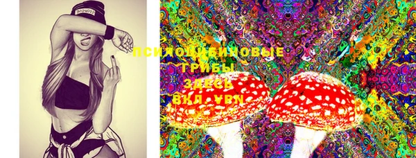 MESCALINE Абаза